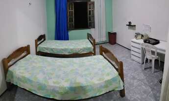 Imagem 6: Kitnet para alugar, 21 m² por R$ 650,00/mês - São Miguel - Juazeiro do Norte/CE