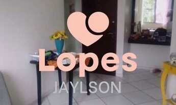 Imagem 4: Apartamento-À VENDA-Maria da Graça-Rio de Janeiro-RJ