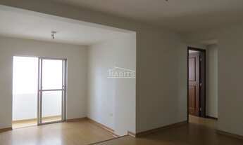 Imagem: APARTAMENTO com 1 dormitório para alugar