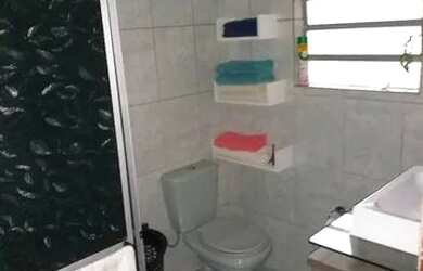 Imagem 5: Casa na velha direto c proprietário