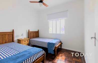 Imagem 5: Apartamento mobiliado no coração da Cidade Baixa