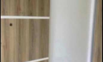 Imagem 4: FLEX PARQUE DEZ 3 QUARTOS