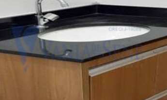 Imagem 6: SAO JOSE DOS CAMPOS - Residential / Home - SANTA JULIA