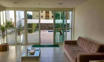 Imagem 4: Aluga-se apartamento no melhor do Alto de São Manoel/Mossoró