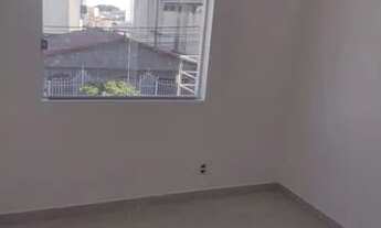 Imagem 6: Apartamento para venda com 85 metros quadrados com 2 quartos em Novo Eldorado - Contagem