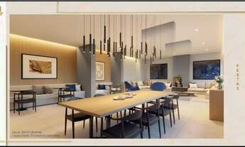 Imagem 5: Apartamento na Freguesia do Ó