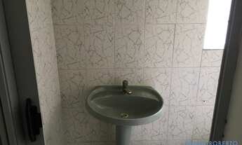 Imagem 2: CASA ASSOBRADADA - CAMPO BELO - SP