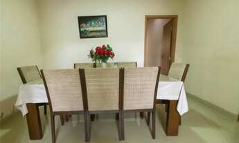 Imagem 3: VENDO EXCELENTE CASA NO PARQUE VERDE