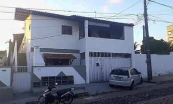 Imagem: Casa com 3 dormitórios à venda, 577 m²