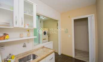 Imagem 6: PORTO ALEGRE - Apartamento Padrão - Jardim Carvalho