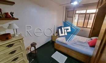 Imagem 6: Apartamento amplo de 2 quartos de 86m² no Recreio