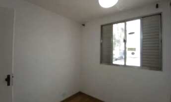 Imagem 8: APARTAMENTO SEMI MOBILIADO PARA MORAR PERTO DO SHOPPING JARDIM SUL/RICARDO JAFET