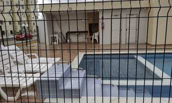 Imagem 5: Aluguel apartamento em santa mônica