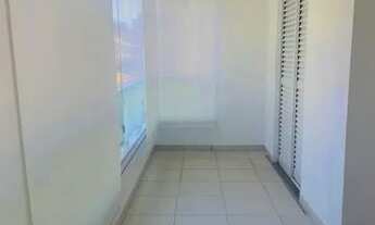 Imagem 5: Apartamento Vila Ema Residencial Contemporâneo 110m² Com 3 Dormitórios