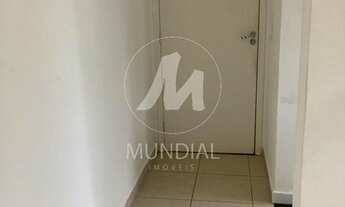 Imagem 3: Apartamento (tipo - padrao) 2 dormitórios, cozinha planejada, portaria 24hs, lazer, em con