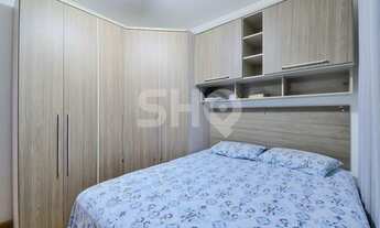 Imagem 7: Apartamento Residencial em Centro, VIADUTO Nove de Julho