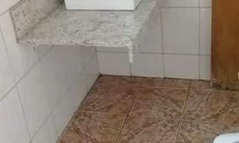 Imagem 2: Quarto Individual para Homem