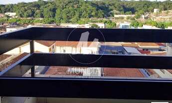 Imagem 3: Apartamento (tipo - padrao) 3 dormitórios/suite, cozinha planejada, portaria 24 horas, ele