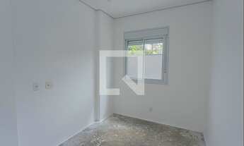 Imagem 6: Apartamento para Aluguel - Parque São Domingos, 3 Quartos, 122 m2