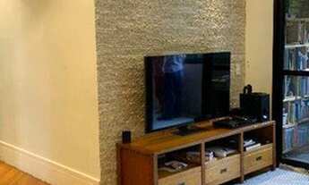 Imagem 6: Apartamento com 3 dormitórios à venda, 120 m² por R$ 1.300.000,00 - Chácara Klabin - São P