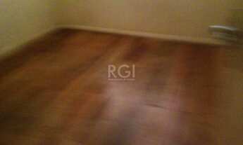 Imagem 4: Casa para Venda - 144m², 3 dormitórios, Teresópolis