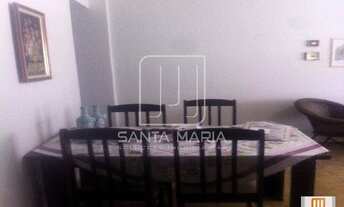 Imagem 2: Apartamento (tipo - padrao) 3 dormitórios/suite, cozinha planejada, portaria 24hs, elevado