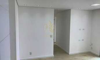 Imagem 5: Excelente Apartamento 2 dormitórios no Tatuapé (ótima Localização