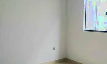 Imagem 5: Casa para venda possui 142 metros quadrados com 3 quartos em Jardim das Hortências - Goiân