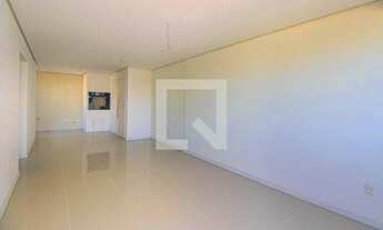 Imagem: Apartamento para Aluguel - Jardim Botânico