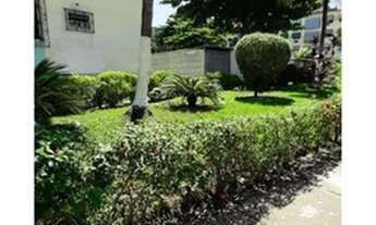 Imagem 6: Alugo ótimo apartamento próximo à Estrada do Quitungo