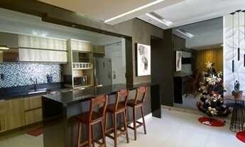 Imagem 7: Condomínio Aquarius - Reformado/ Grageru - Aracaju - SE