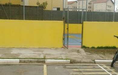 Imagem 2: APARTAMENTO RESIDENCIAL em OSASCO - SP, CONCEIÇÃO