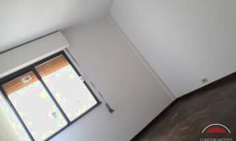 Imagem 6: Apartamento venda / locação