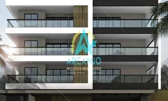 Imagem 4: Pré lançamento 2 dormitorios! Bairro Itagua- Ubatuba sp