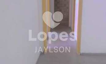 Imagem 4: Apartamento - 02 quartos - Madureira