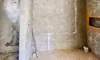 Imagem 4: Casa para venda tem 1009 metros quadrados com 3 quartos