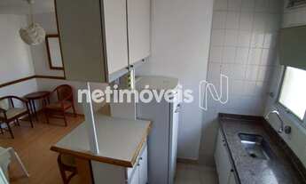 Imagem 7: Venda ou locação Apartamento 1 quarto Campos Elíseos São Paulo