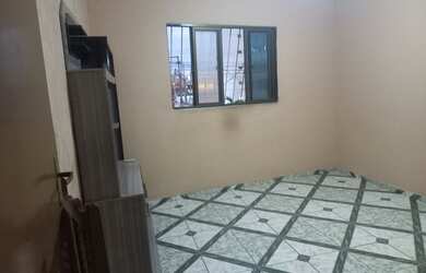 Imagem 4: Casa para alugar