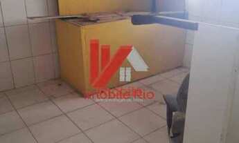 Imagem 6: Alugo Casa Maracanã 370m2 Comercial ou Residencial