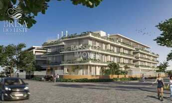 Imagem 5: FLORIANóPOLIS - Apartamento Padrão - Barra da Lagoa