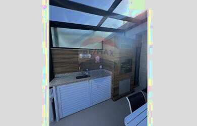 Imagem 7: Cobertura, 4 quartos à venda, 178m² - Recreio, RJ