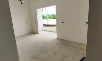 Imagem: Vendo este imóvel com garagem e 2 casas