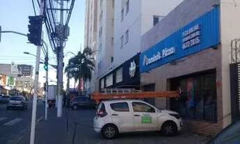 Imagem 3: APARTAMENTO PARA LOCAÇÃO NO CONDOMÍNIO SPAZIO FELICITÁ