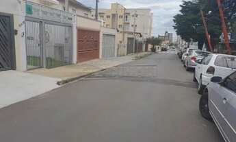 Imagem 2: Casa Sobrado em São Carlos