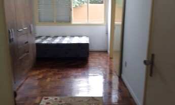 Imagem 5: Semi mobiliado Kitnet com 1 dormitório