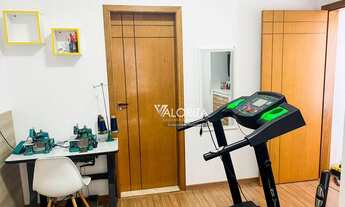 Imagem 6: Villágio Milano