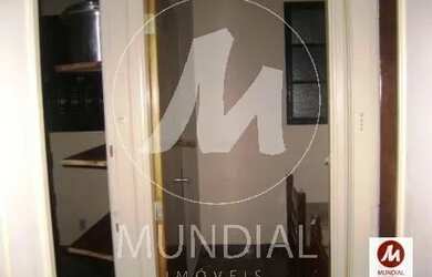 Imagem 4: Apartamento (tipo - padrao) 3 dormitórios/suite, cozinha planejada, em condomínio fechado