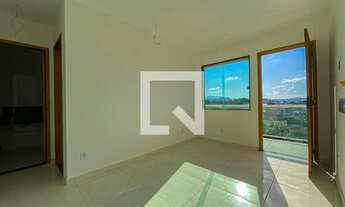 Imagem 3: Apartamento para Aluguel - Penha, 2 Quartos, 55 m2