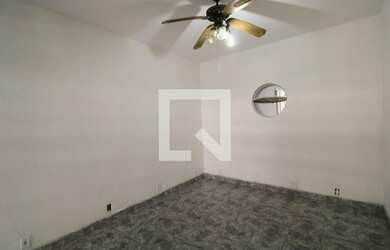 Imagem 6: Casa para Aluguel - Butantã, 2 Quartos, 100 m2