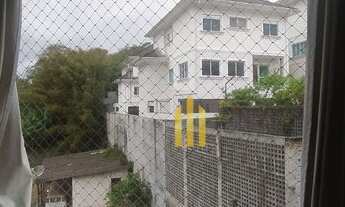 Imagem 5: Casa com 3 dormitórios para alugar, 120 m² por R$ 2.350,00/mês - Horto Florestal - São Pau